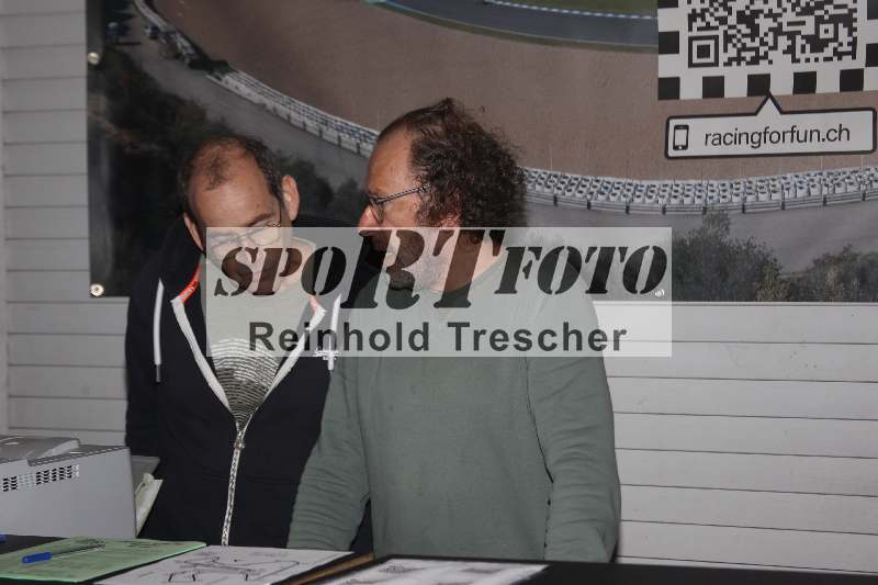 Archiv-2025/01 24.-27.01.2025 Moto Center Thun Jerez/27.01.2025 Impressionen